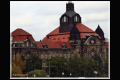 Impressionen (17).jpg